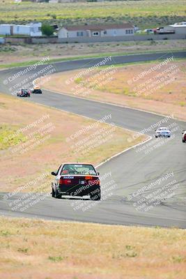 media/May-05-2024-Lucky Dog Racing (Sun) [[8a365fce5b]]/10am-Turn 6/